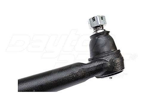 Dayton Parts 346-696 Steering Drag Link