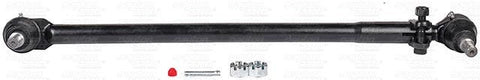 Dayton Parts 346-697 Steering Drag Link