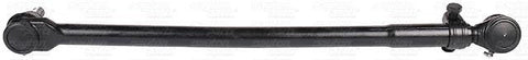 Dayton Parts 346-697 Steering Drag Link