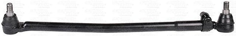 Dayton Parts 346-697 Steering Drag Link