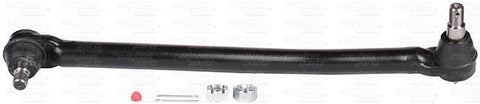 Dayton Parts 346-698 Heavy Duty Steering Drag Link