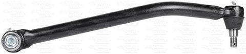 Dayton Parts 346-698 Heavy Duty Steering Drag Link