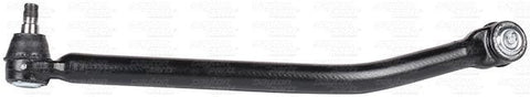 Dayton Parts 346-698 Heavy Duty Steering Drag Link