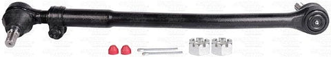 Dayton Parts 346-699 Heavy Duty Steering Drag Link