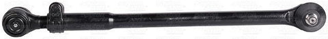 Dayton Parts 346-699 Heavy Duty Steering Drag Link