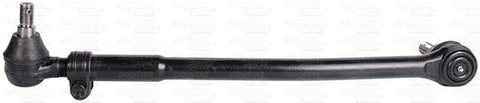Dayton Parts 346-699 Heavy Duty Steering Drag Link