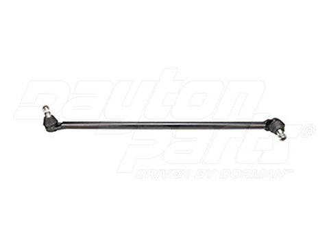 Dayton Parts 346-700 Steering Drag Link