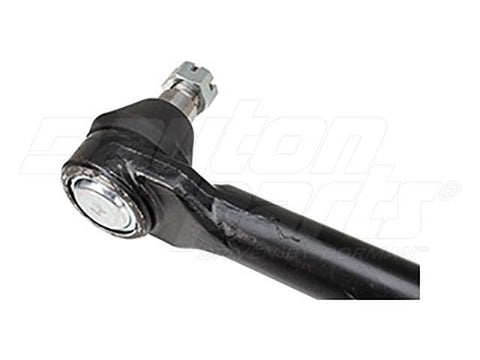 Dayton Parts 346-700 Steering Drag Link