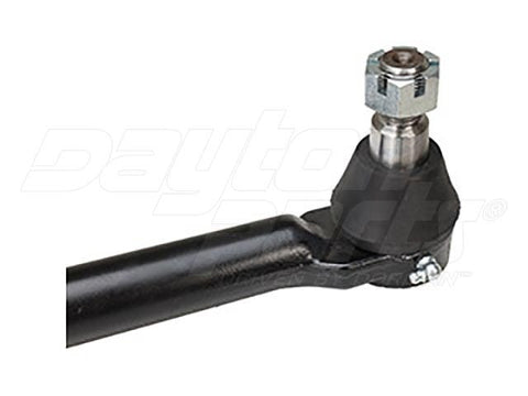 Dayton Parts 346-700 Steering Drag Link