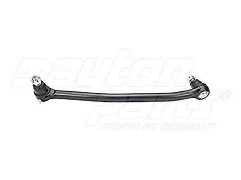 Dayton Parts 346-701 Steering Drag Link