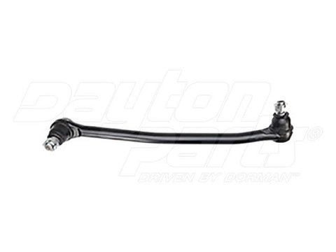 Dayton Parts 346-701 Steering Drag Link