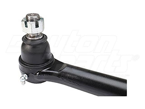 Dayton Parts 346-701 Steering Drag Link