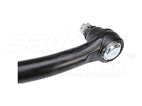 Dayton Parts 346-701 Steering Drag Link