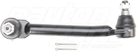 Dayton Parts 346-705 Steering Drag Link