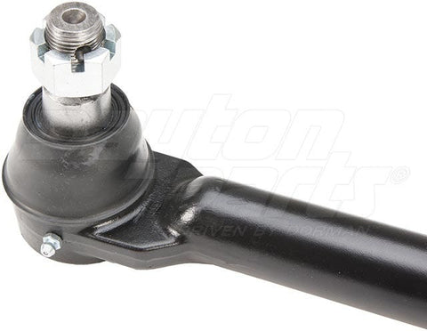 Dayton Parts 346-705 Steering Drag Link