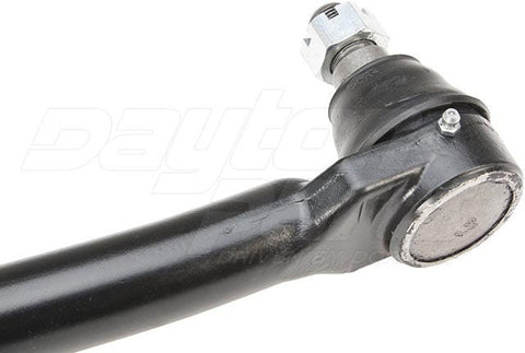 Dayton Parts 346-705 Steering Drag Link