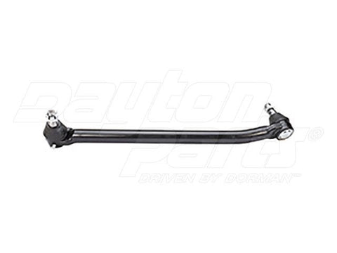 Dayton Parts 346-706 Steering Drag Link