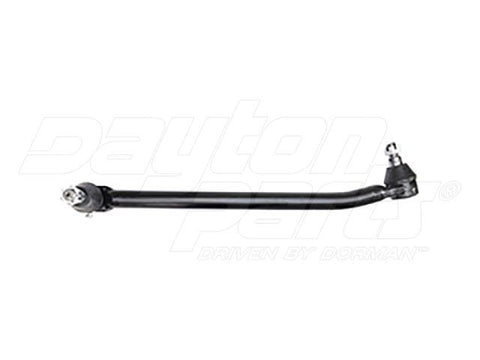 Dayton Parts 346-706 Steering Drag Link
