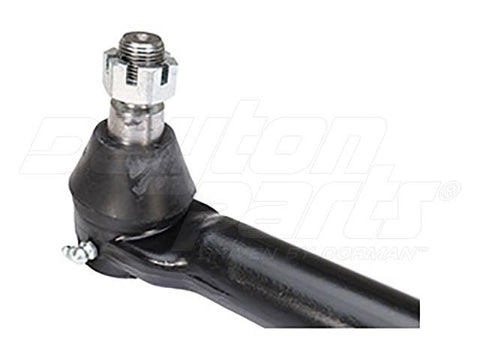 Dayton Parts 346-706 Steering Drag Link