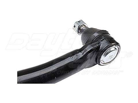 Dayton Parts 346-706 Steering Drag Link