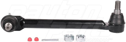 Dayton Parts 346-707 Steering Drag Link