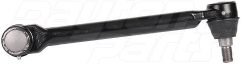 Dayton Parts 346-707 Steering Drag Link