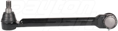 Dayton Parts 346-707 Steering Drag Link