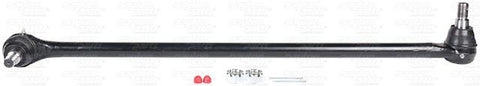 Dayton Parts 346-708 Steering Drag Link