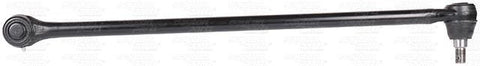 Dayton Parts 346-708 Steering Drag Link