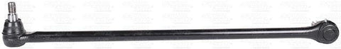 Dayton Parts 346-708 Steering Drag Link
