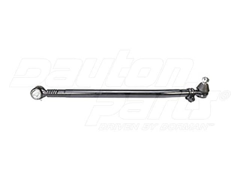 Dayton Parts 346-709 Steering Drag Link