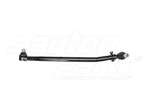 Dayton Parts 346-709 Steering Drag Link