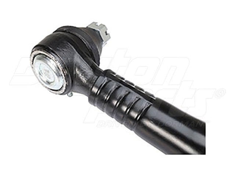 Dayton Parts 346-709 Steering Drag Link