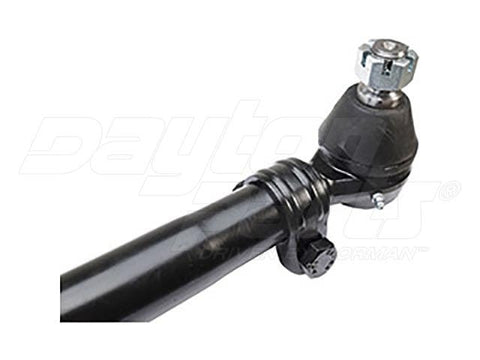 Dayton Parts 346-709 Steering Drag Link