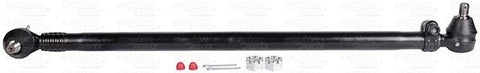 Dayton Parts 346-710 Heavy Duty Steering Drag Link