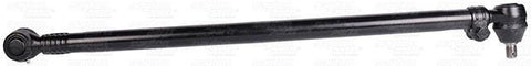 Dayton Parts 346-710 Heavy Duty Steering Drag Link