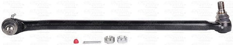 Dayton Parts 346-712 Steering Drag Link