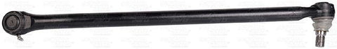 Dayton Parts 346-712 Steering Drag Link