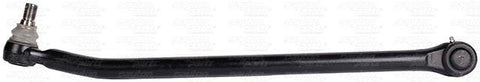 Dayton Parts 346-712 Steering Drag Link
