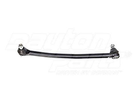 Dayton Parts 346-713 Steering Drag Link