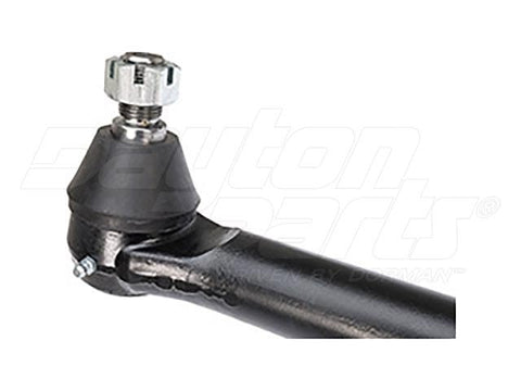Dayton Parts 346-713 Steering Drag Link