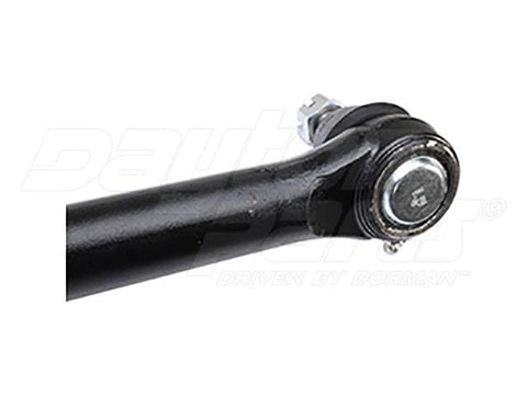 Dayton Parts 346-713 Steering Drag Link
