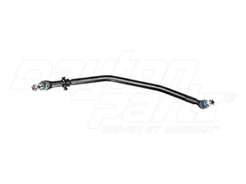 Dayton Parts 346-716 Steering Drag Link