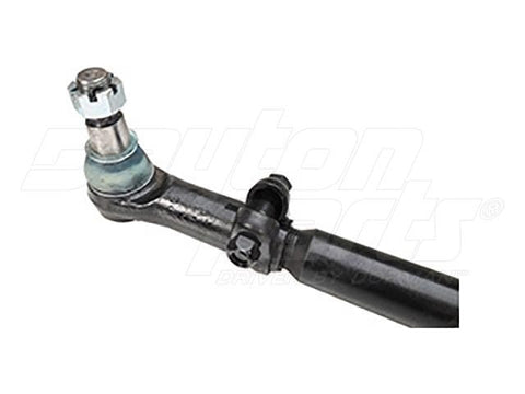 Dayton Parts 346-716 Steering Drag Link