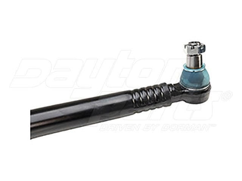 Dayton Parts 346-716 Steering Drag Link