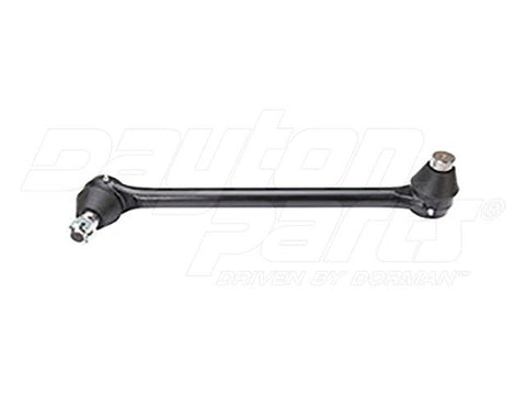 Dayton Parts 346-717 Steering Drag Link