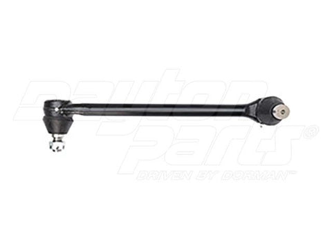 Dayton Parts 346-717 Steering Drag Link