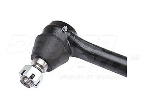 Dayton Parts 346-717 Steering Drag Link