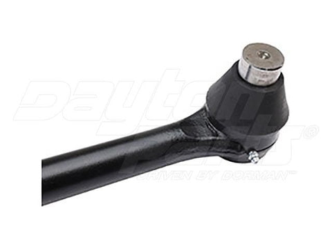 Dayton Parts 346-717 Steering Drag Link