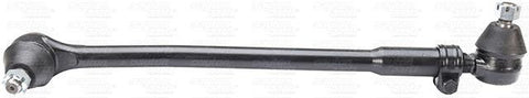 Dayton Parts 346-718 Steering Drag Link